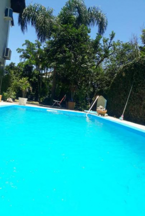 Casa da Sandra